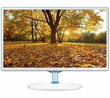 Image result for White Small Samsung TV