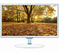 Image result for Samsung 24 Inch Smart TV 1080P