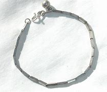 Image result for Box Chain Bracelet