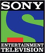 Image result for Indian Channel Sony Entertainment Television
