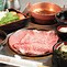 Image result for Osaka Restaurant