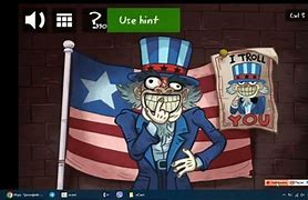 Image result for Trollface Quest USA Adventure