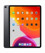 Image result for Apple iPad A2014