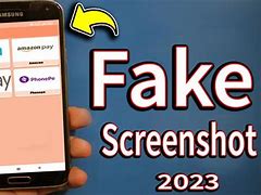 Image result for Fake Phone Screen Maker