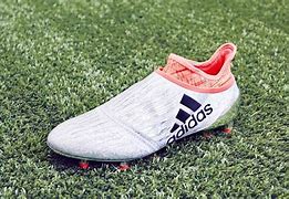 Image result for Adidas Fasility