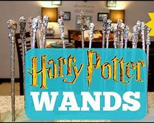 Image result for Life Hacks for Kids Harry Potter