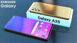 Image result for Samsung CLX 6260 FR