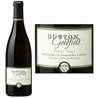 Image result for Dutton Goldfield Pinot Noir Devil's Gulch