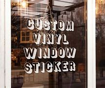 Image result for Large Size Stickers