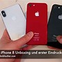 Image result for Apple iPhone 8 Camera