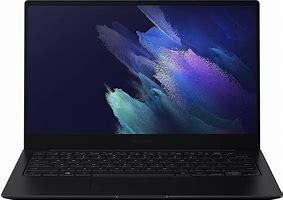 Image result for Samsung Np950qed Manual