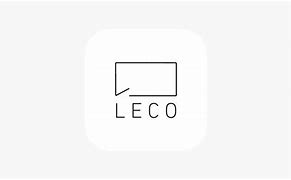 Image result for How to Use Leco App