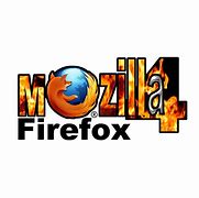 Image result for Mozilla Wallpaper