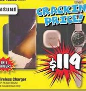 Image result for Wireless Charger for Samsung S9