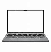 Image result for Laptop Screen MacBook PNG