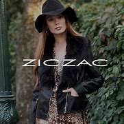 Image result for co_to_za_zic_zac