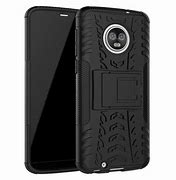 Image result for Moto 6G Phone Cases
