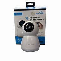 Image result for Accelerate HD Smart Wi-Fi Camera 4731