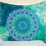 Image result for Tapestry Wall Hangings