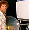 Image result for Bob Ross Thank You Meme