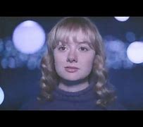 Image result for iPhone 15 Commercial Actress