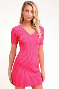 Image result for Fashion Nova Bodycon Dresses