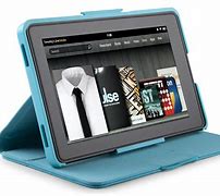 Image result for Kindle Fire Cases