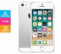 Image result for iPhone SE 1 Pocher