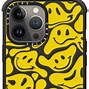 Image result for iPhone 7 Case OtterBox Girls