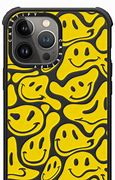 Image result for iPhone Case Designs Trending