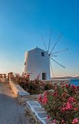 Image result for What to Do in Paros Greece