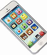 Image result for Temu iPhone Toy