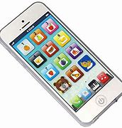 Image result for iPhone for Kids Block and Hotpost
