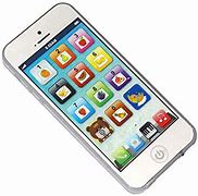 Image result for Toy iPhone 4