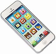 Image result for Toy iPhone 11 for Kids
