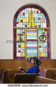 Image result for African American Church Clip Art