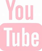 Image result for YouTube Homepage Official Site