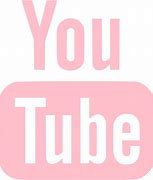 Image result for Google Six Video YouTube