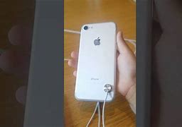 Image result for iPhone 7s Plus Size VSX