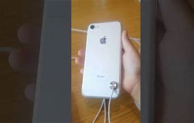 Image result for iPhone 7 vs 7s Identification