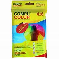 Image result for Canon Matte Photo Paper 4X6