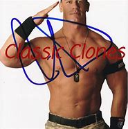 Image result for John Cena Hand Symbol Silhouette