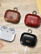 Image result for Custom AirPods Pro