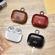 Image result for Custom AirPods Skins
