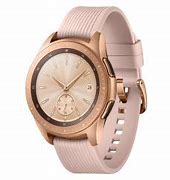 Image result for Samsung Galaxy Watch 42Mm Rose Gold