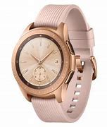 Image result for Samsung Galaxy Watches for Women