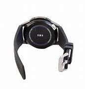 Image result for Galaxy Gear S Case
