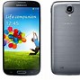 Image result for Samsung Galaxy S 18