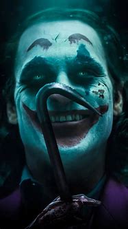 Image result for The Joker Background 4K iPhone