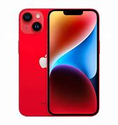Image result for Apple iPhone 14128Gb Colors